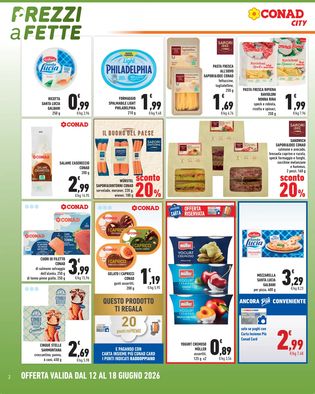 Pagina 2