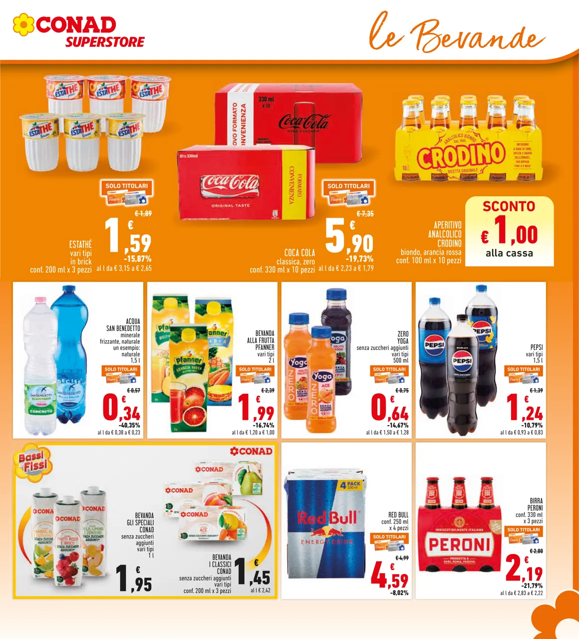 Pagina 17