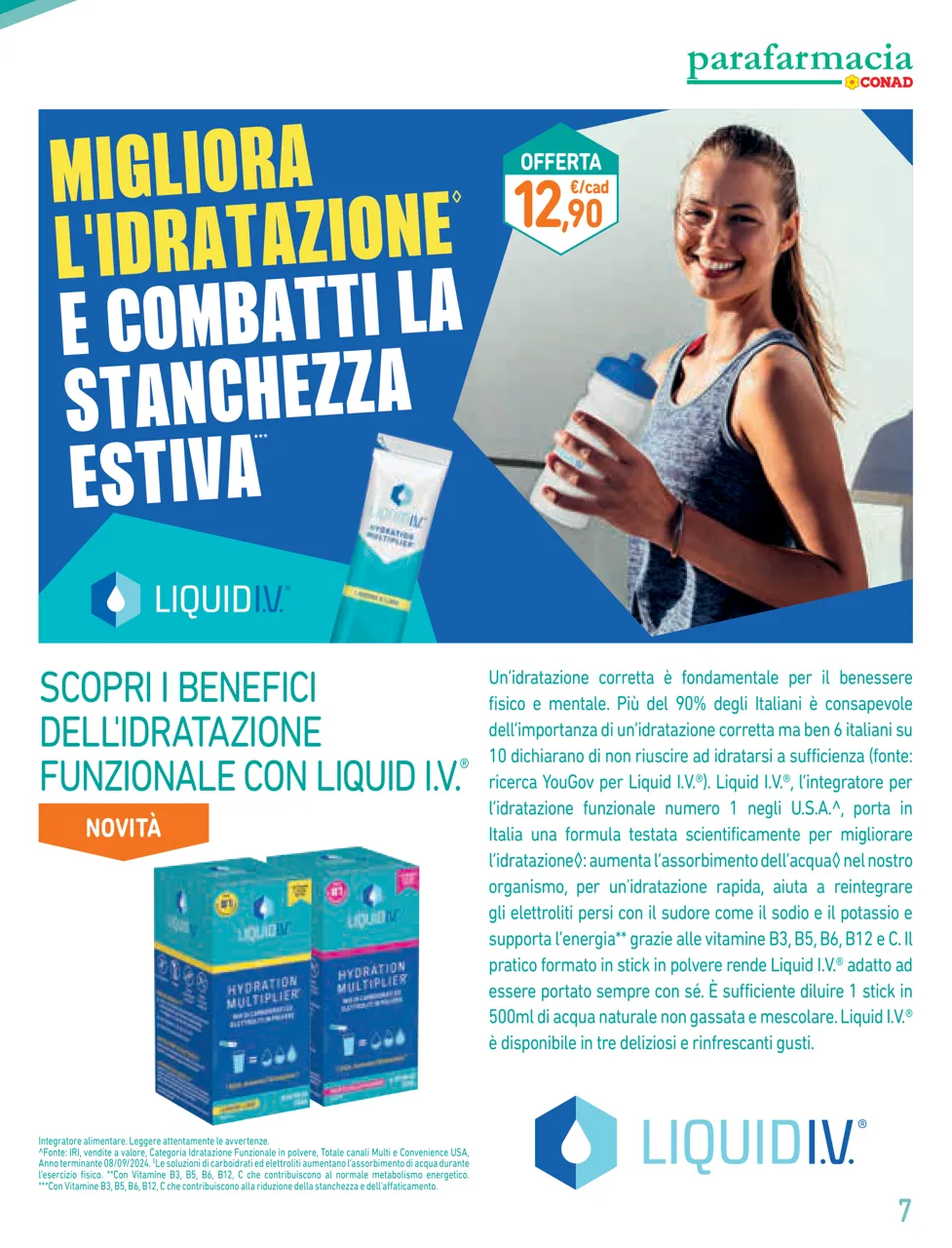 Pagina 7