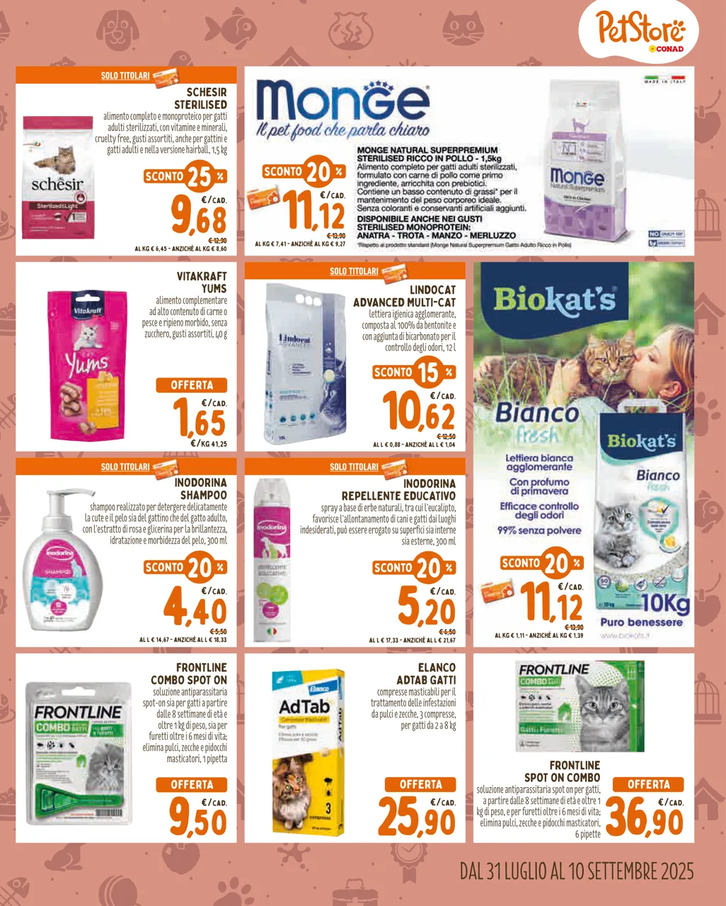 Pagina 5