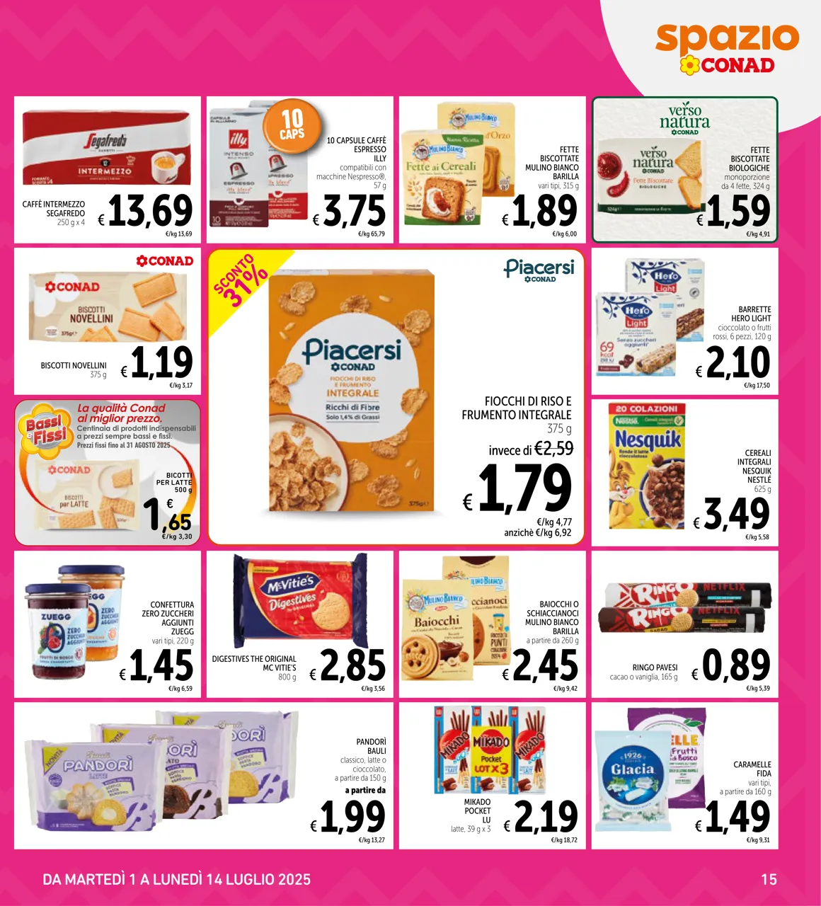 Pagina 15