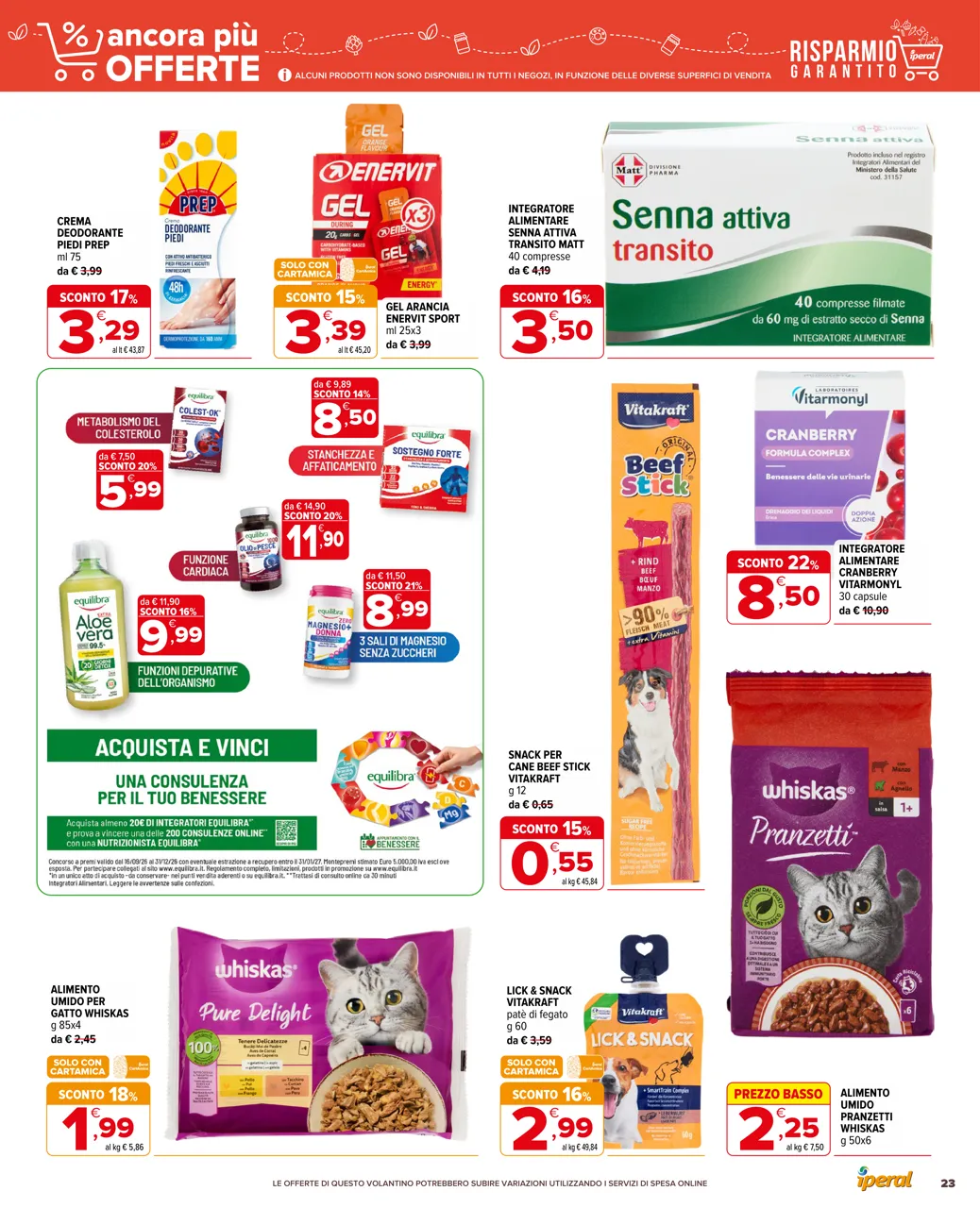 Pagina 23