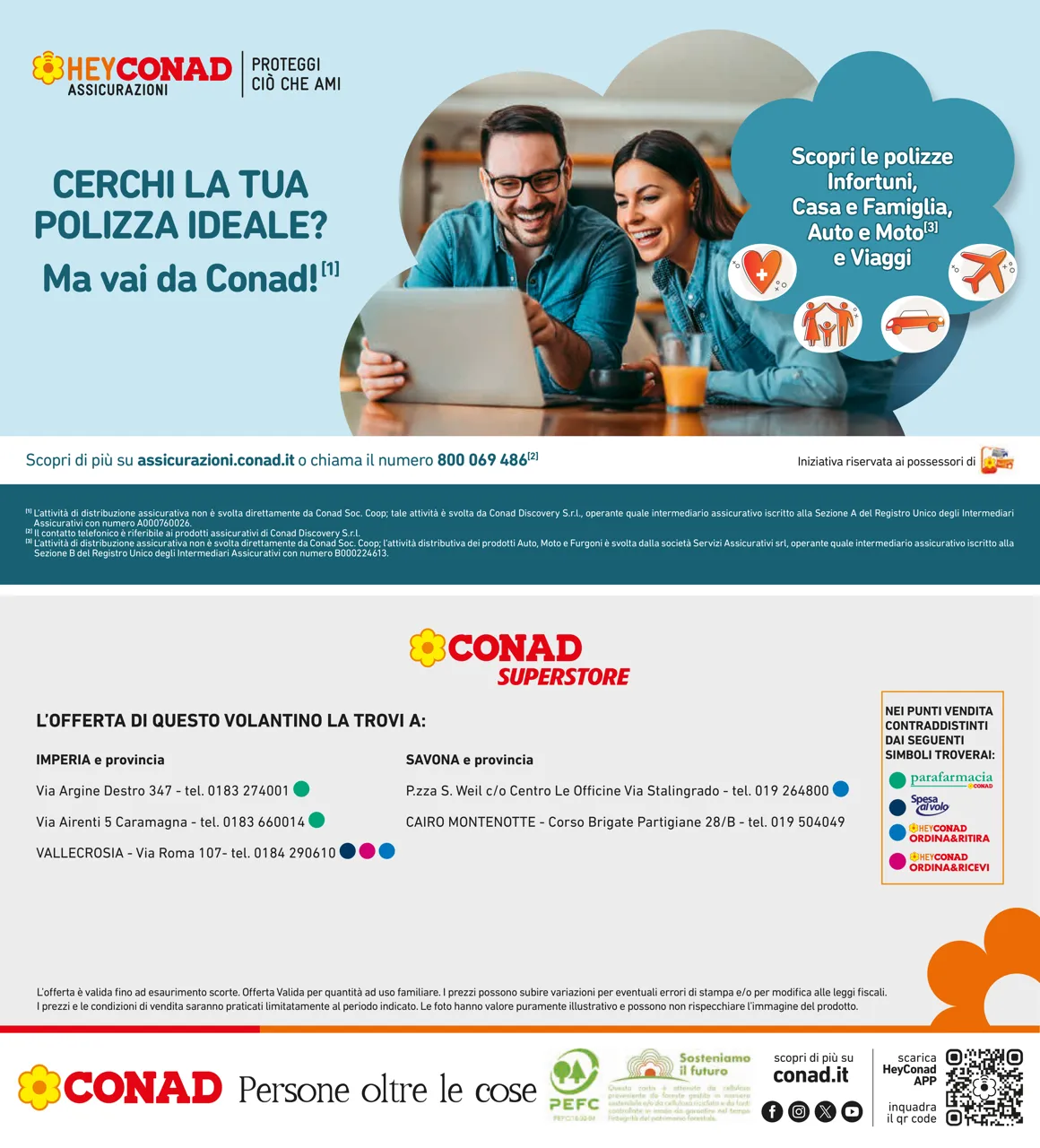 Pagina 32