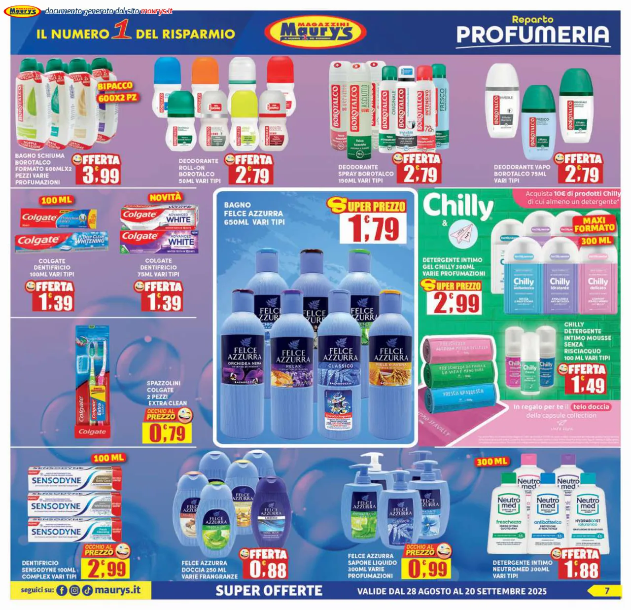 Pagina 7