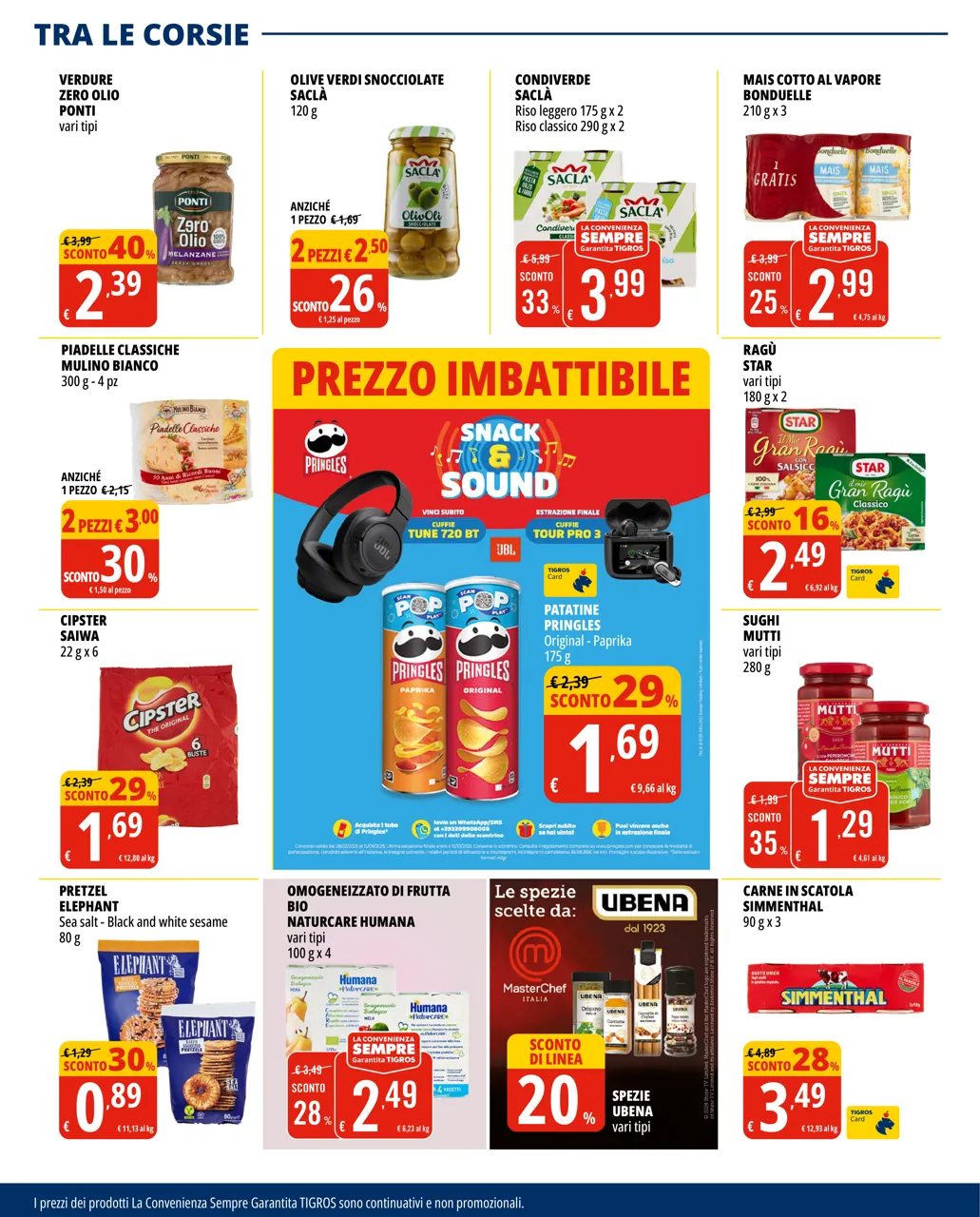 Pagina 21