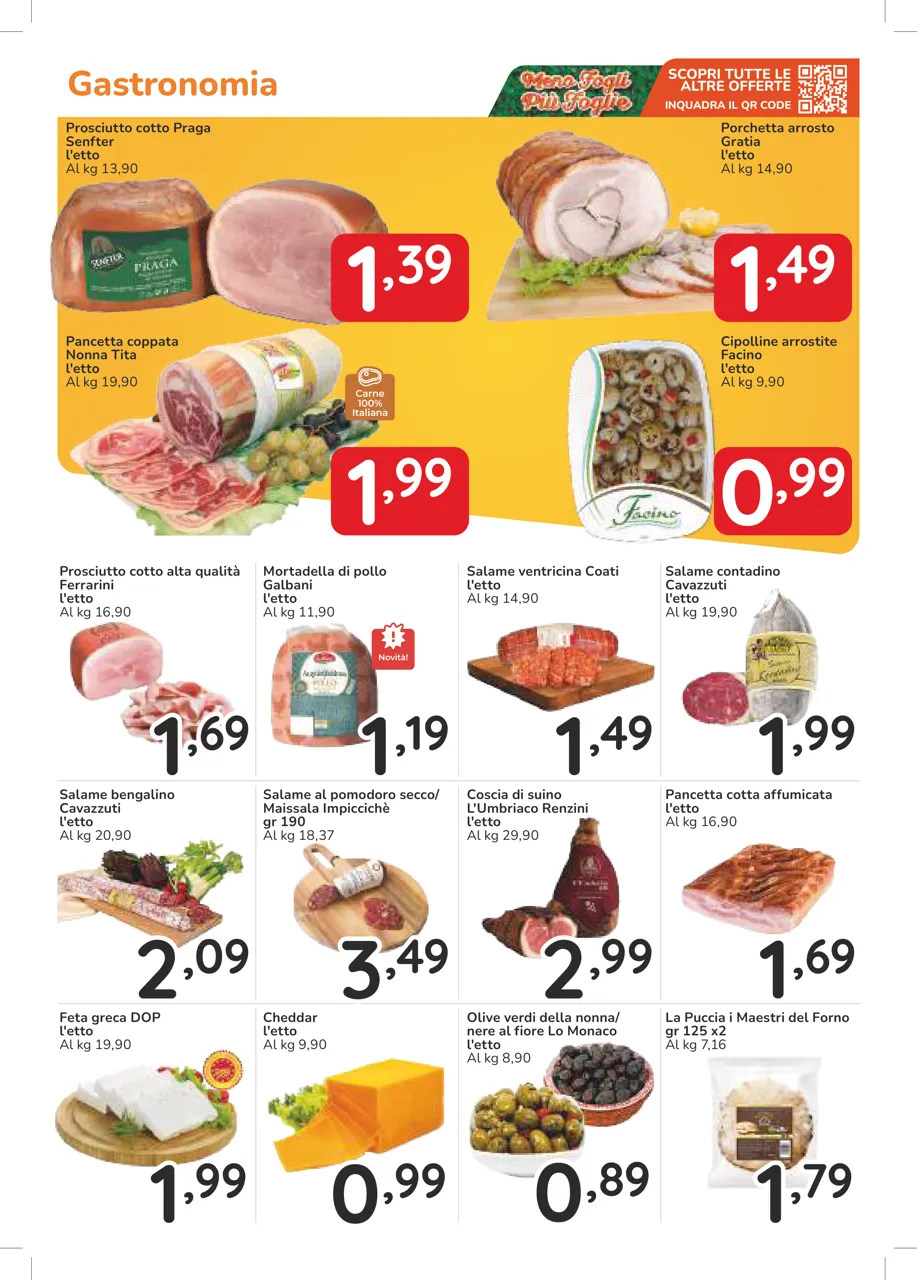 Pagina 3