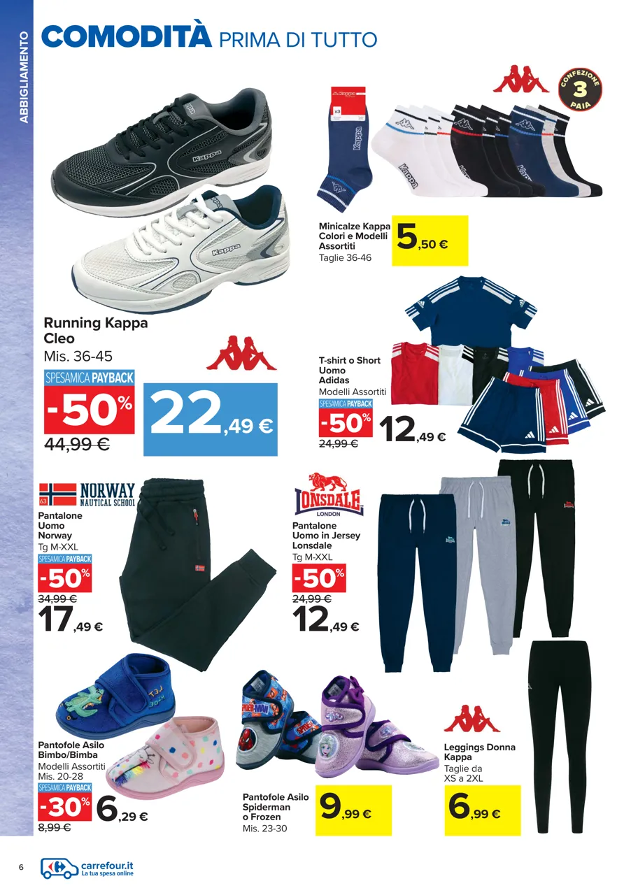 Pagina 6