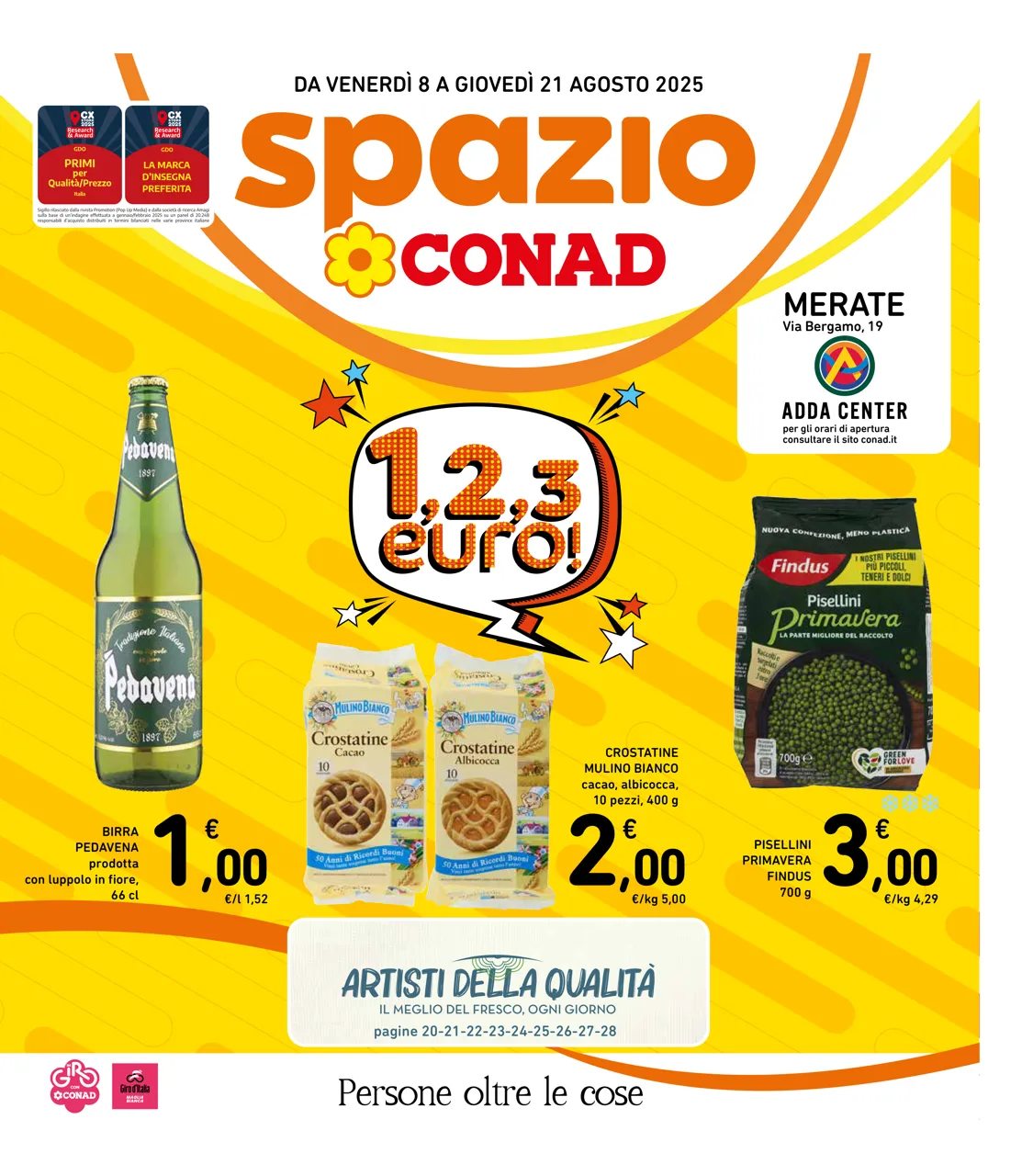 Pagina 1