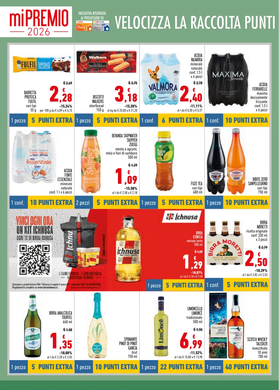 Pagina 8