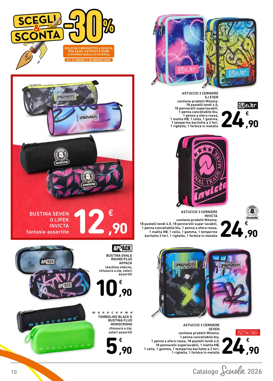 Pagina 10