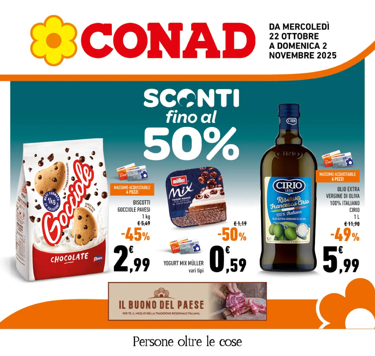 Pagina 1