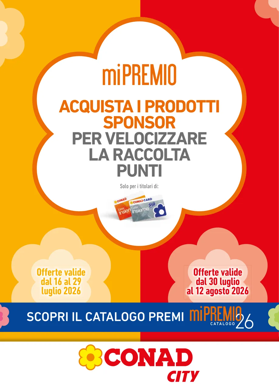 Pagina 1
