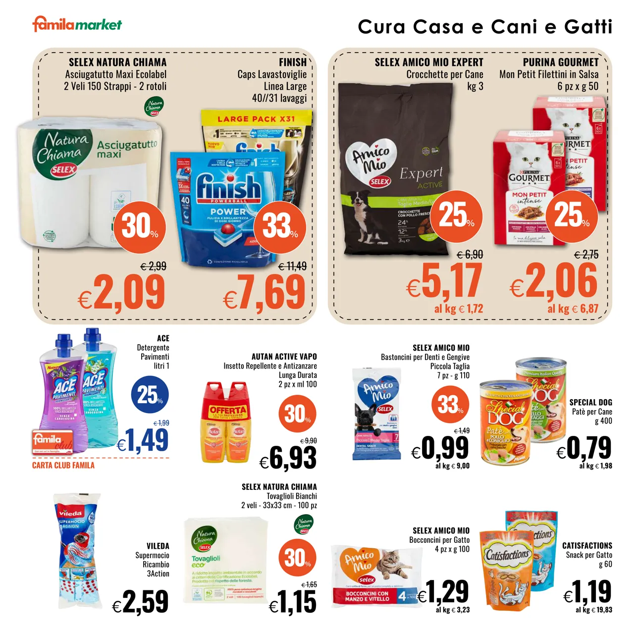 Pagina 22