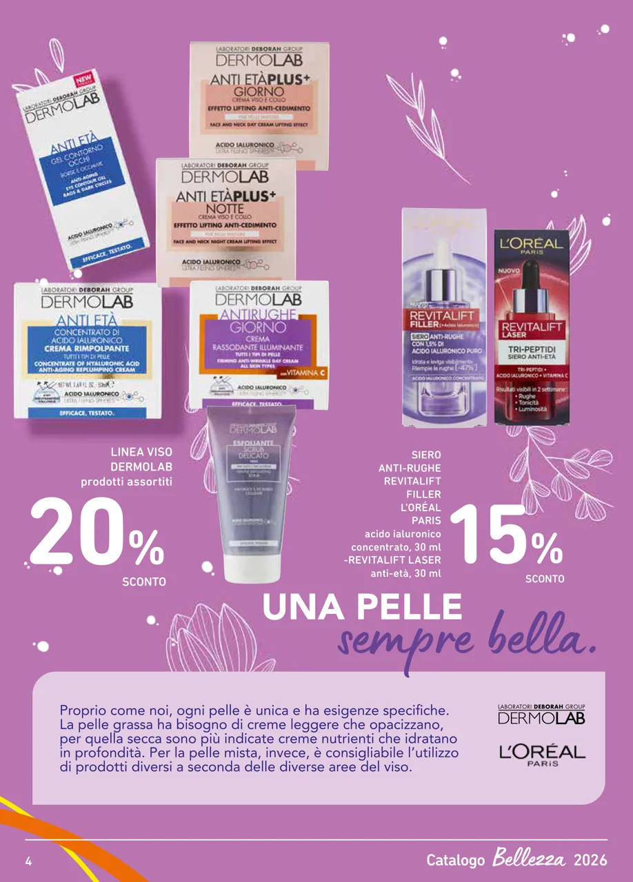 Pagina 4