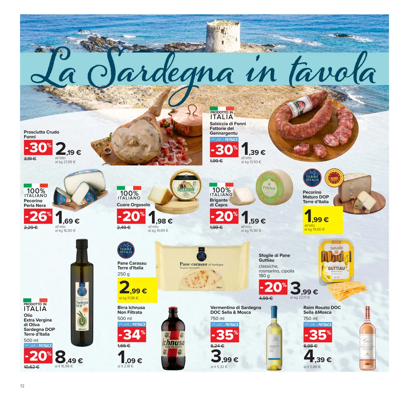Pagina 12