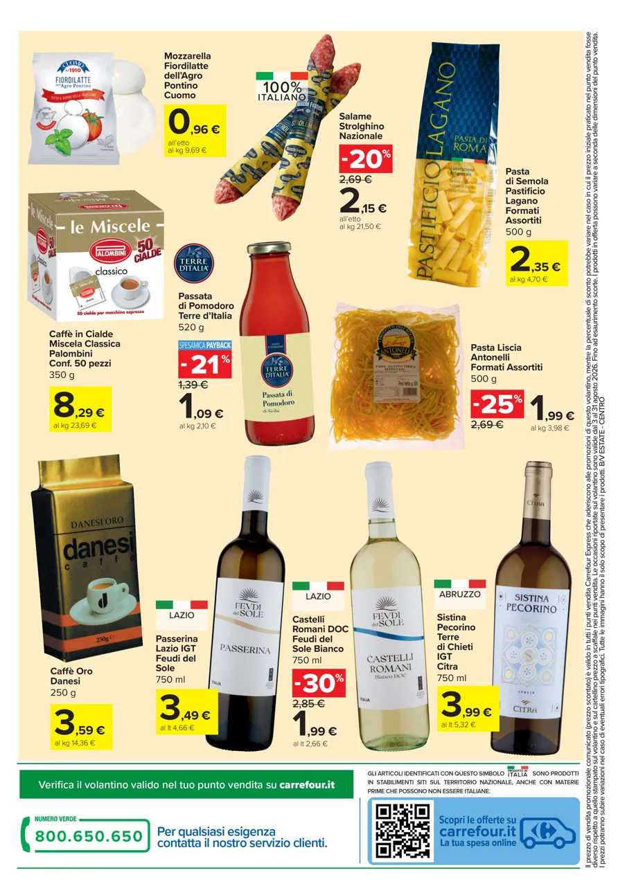 Pagina 2