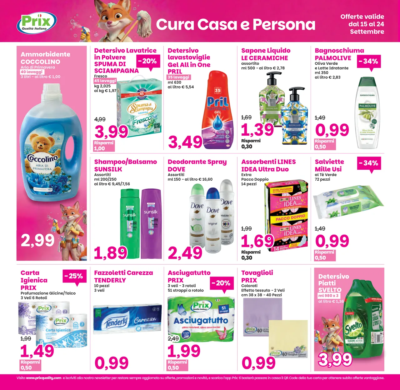 Pagina 20