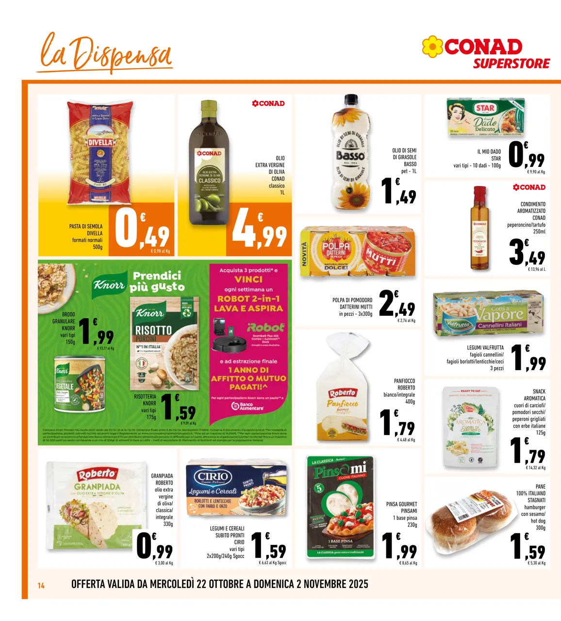 Pagina 14