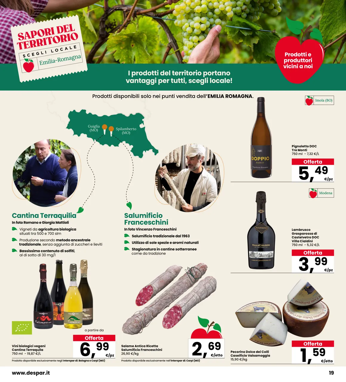 Pagina 19