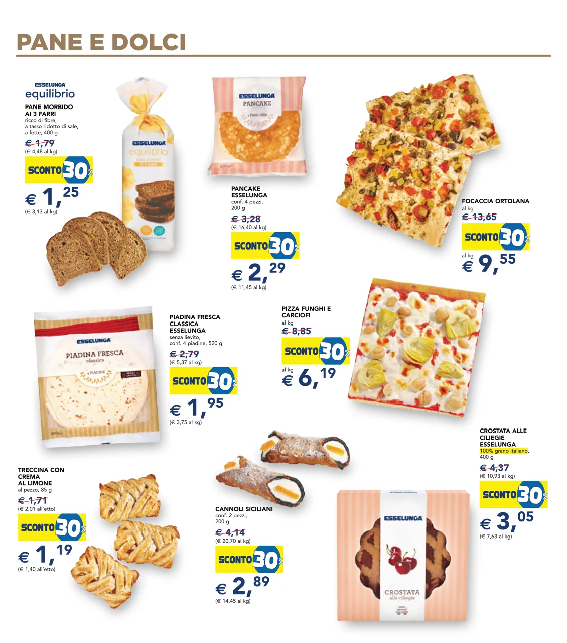 Pagina 13