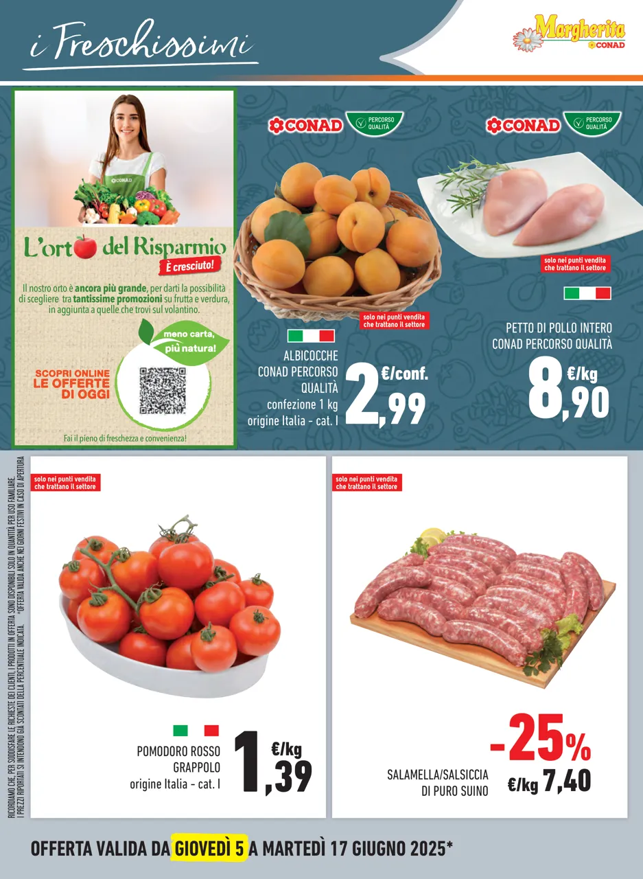 Pagina 14