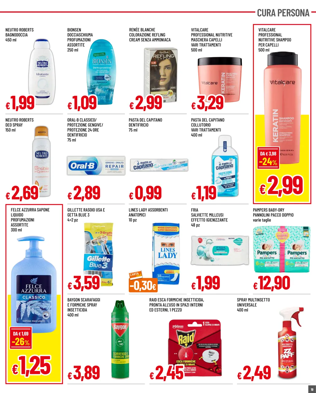 Pagina 19
