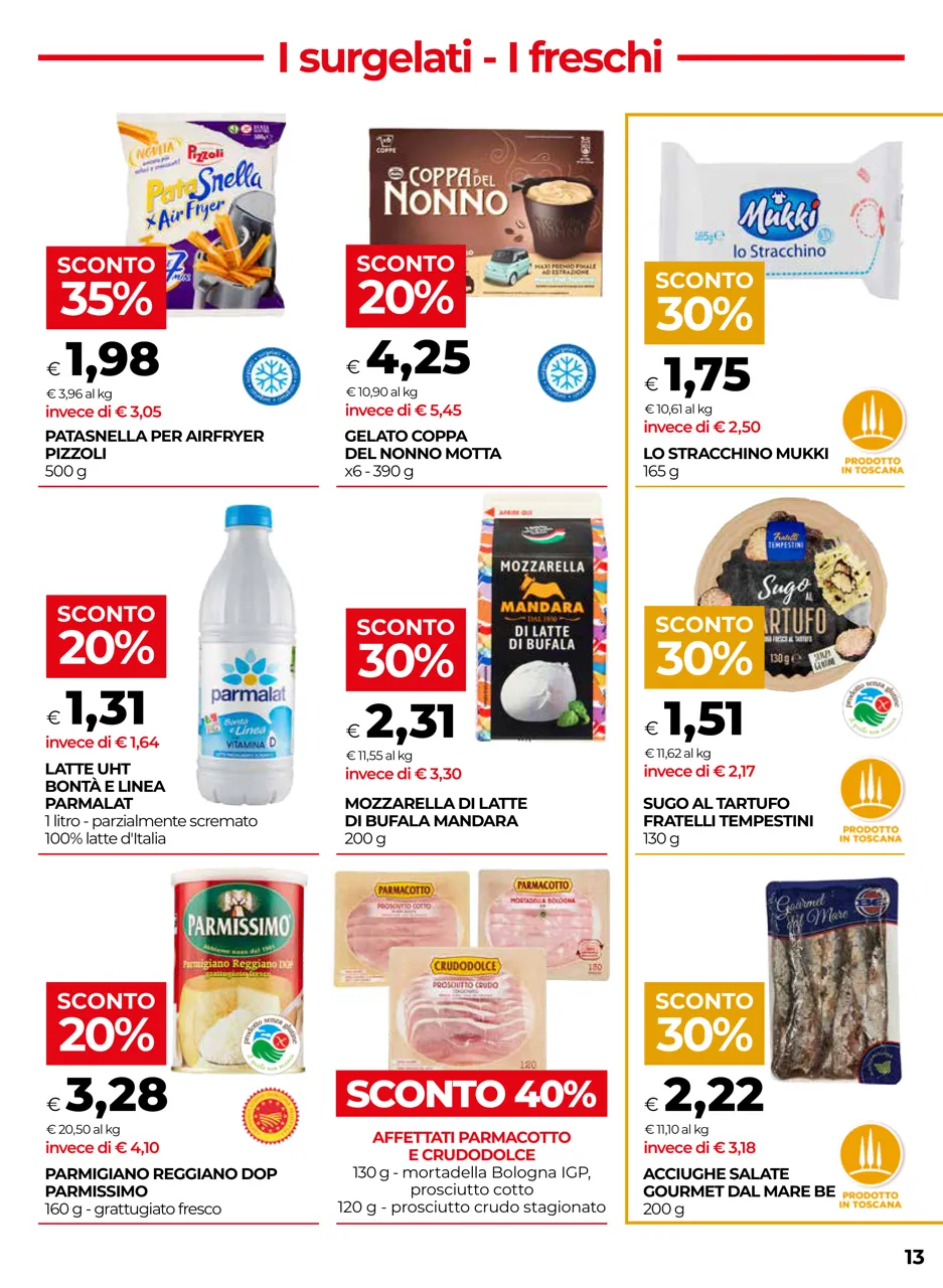 Pagina 13