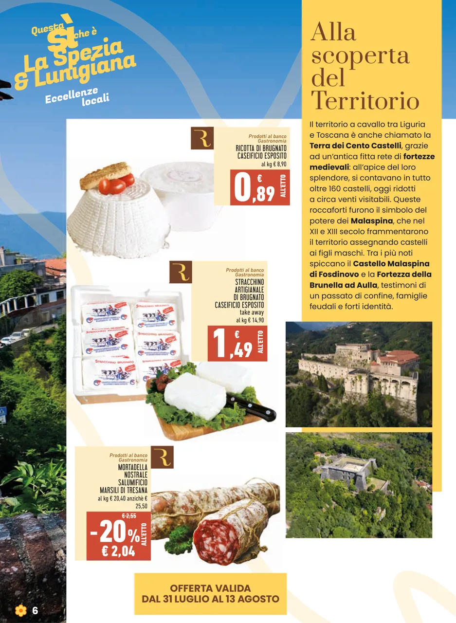 Pagina 6