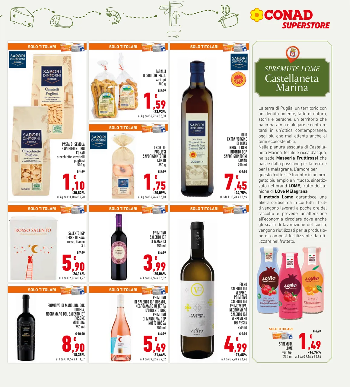 Pagina 15