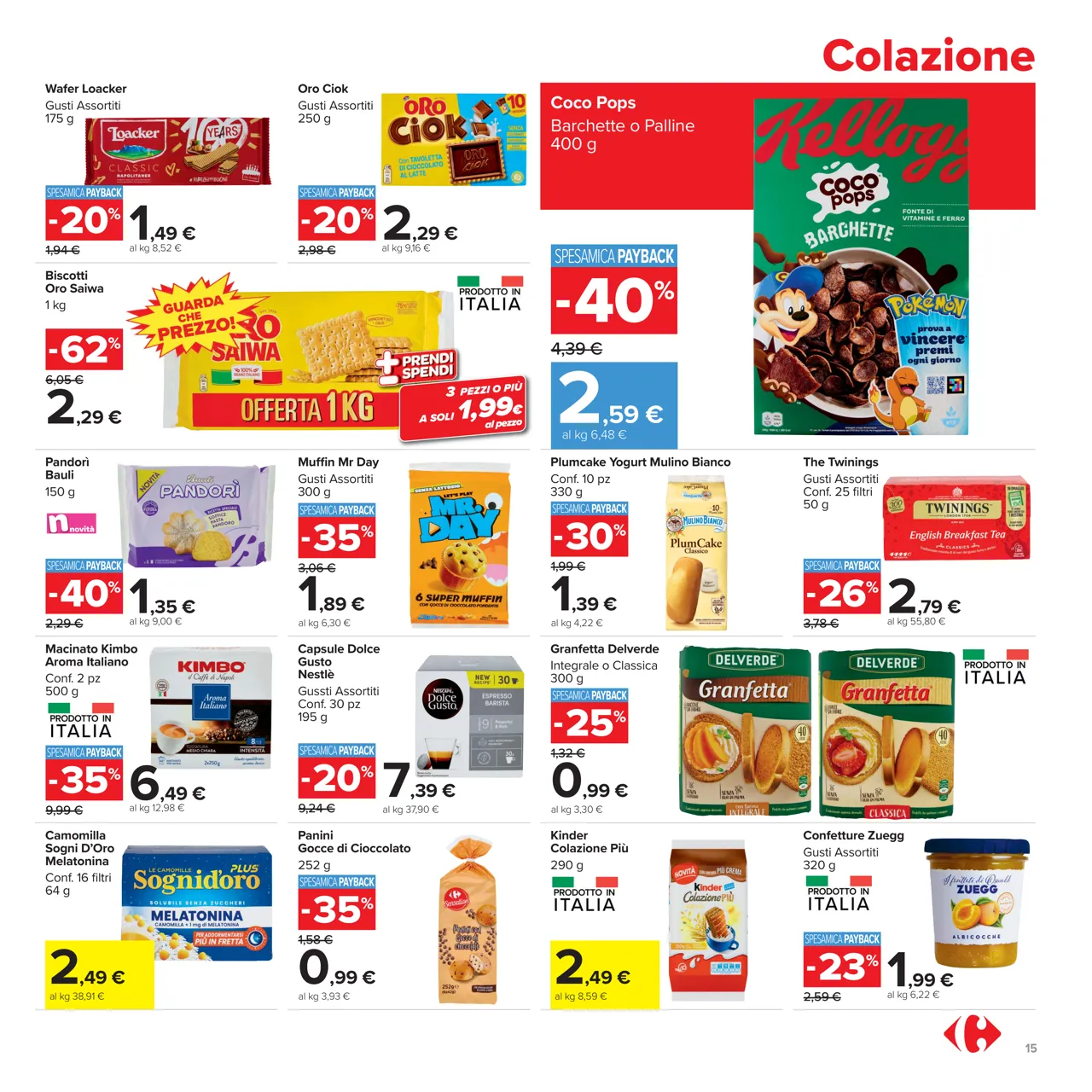 Pagina 15