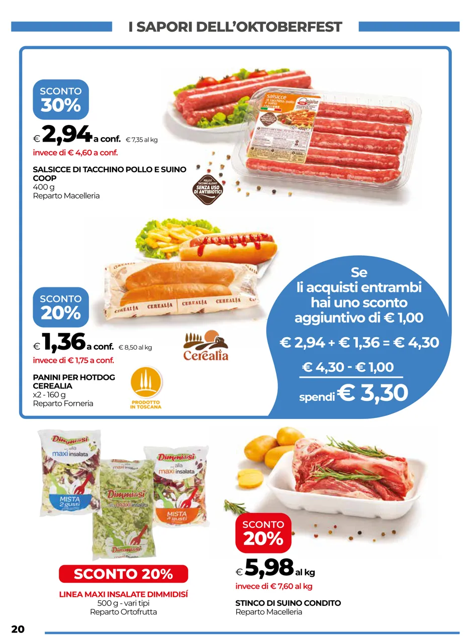 Pagina 20
