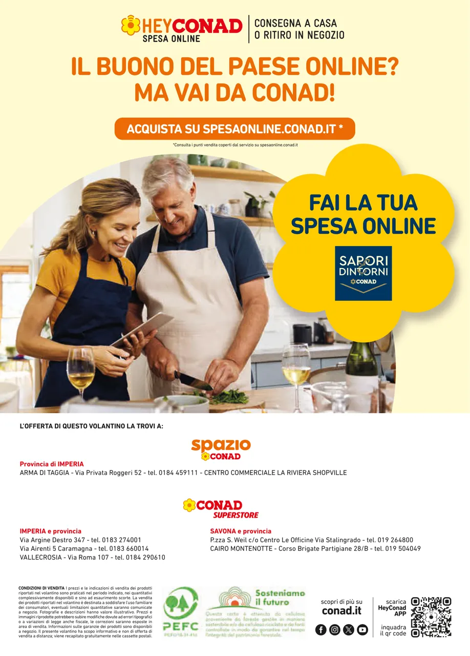 Pagina 16
