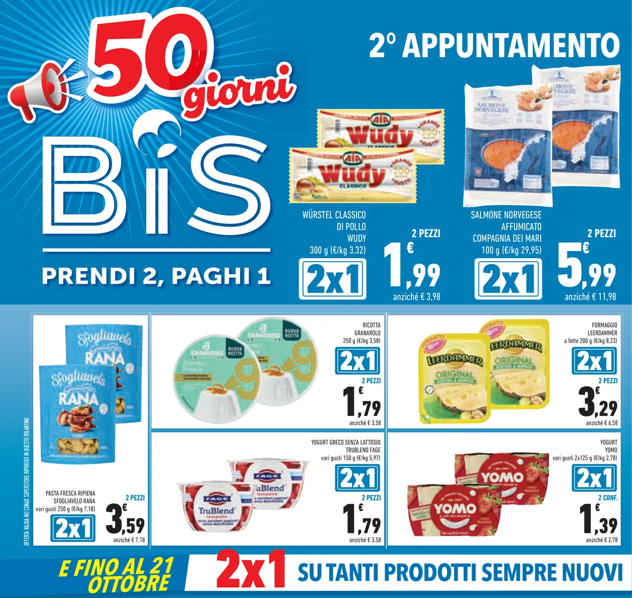Pagina 2
