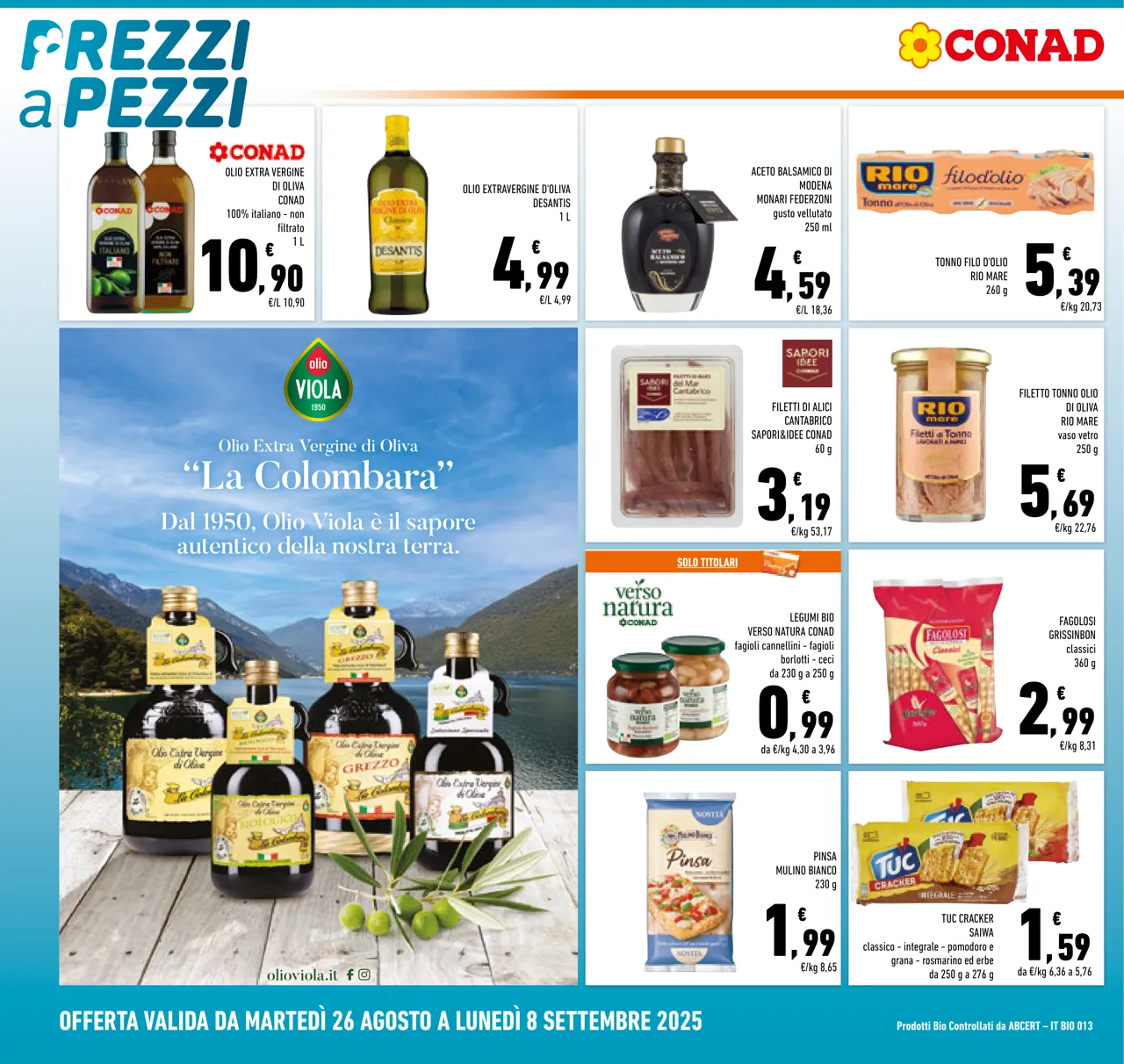 Pagina 14
