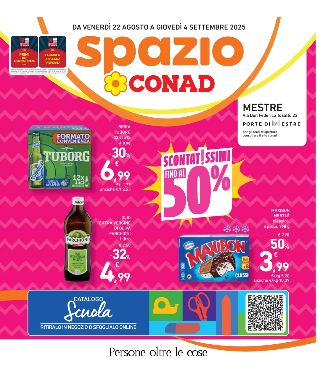 Pagina 1