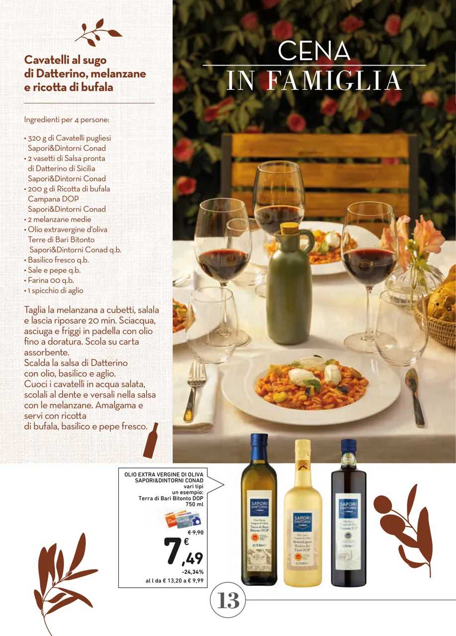 Pagina 13