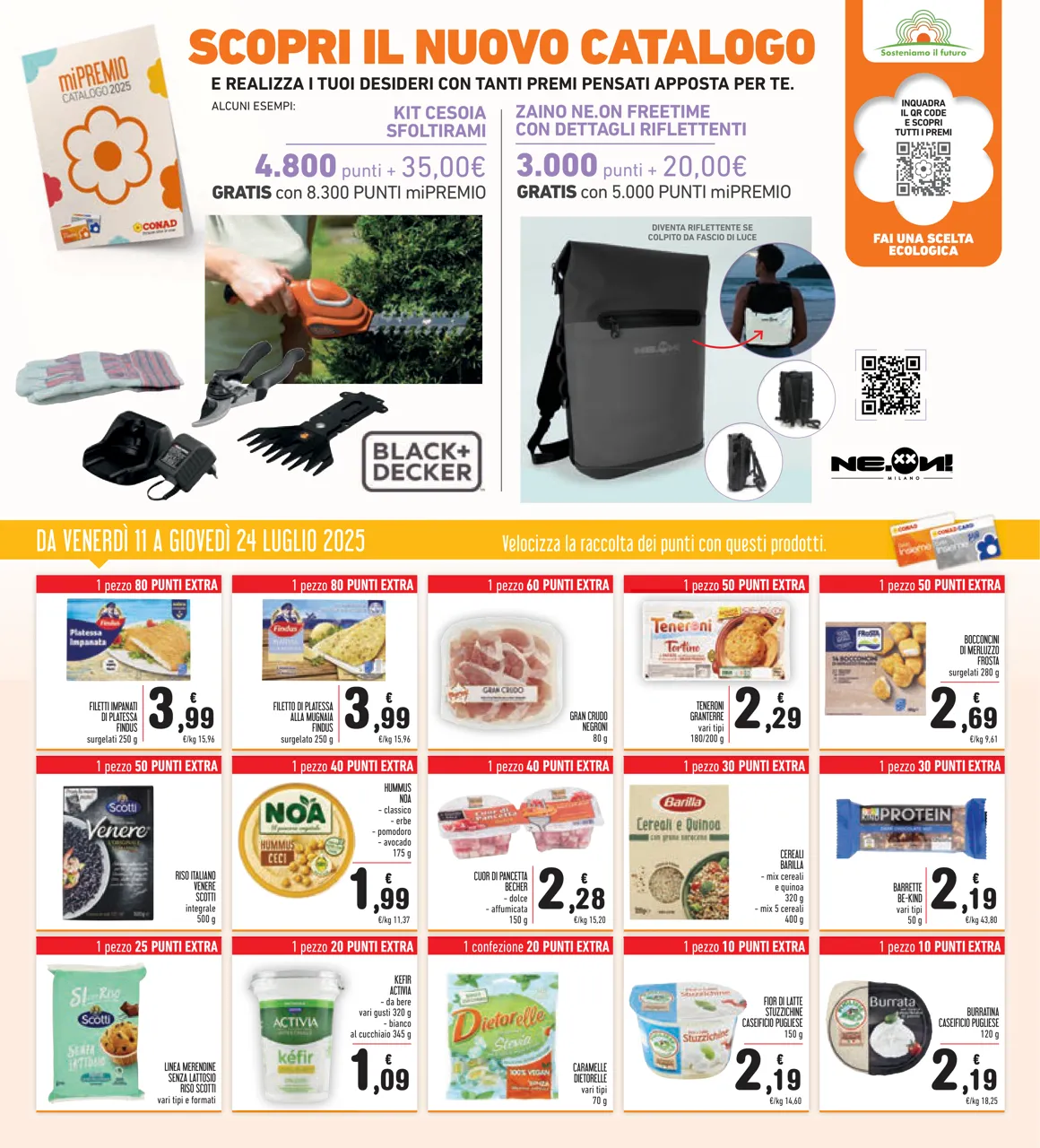Pagina 42
