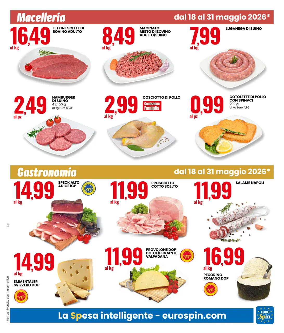 Pagina 13
