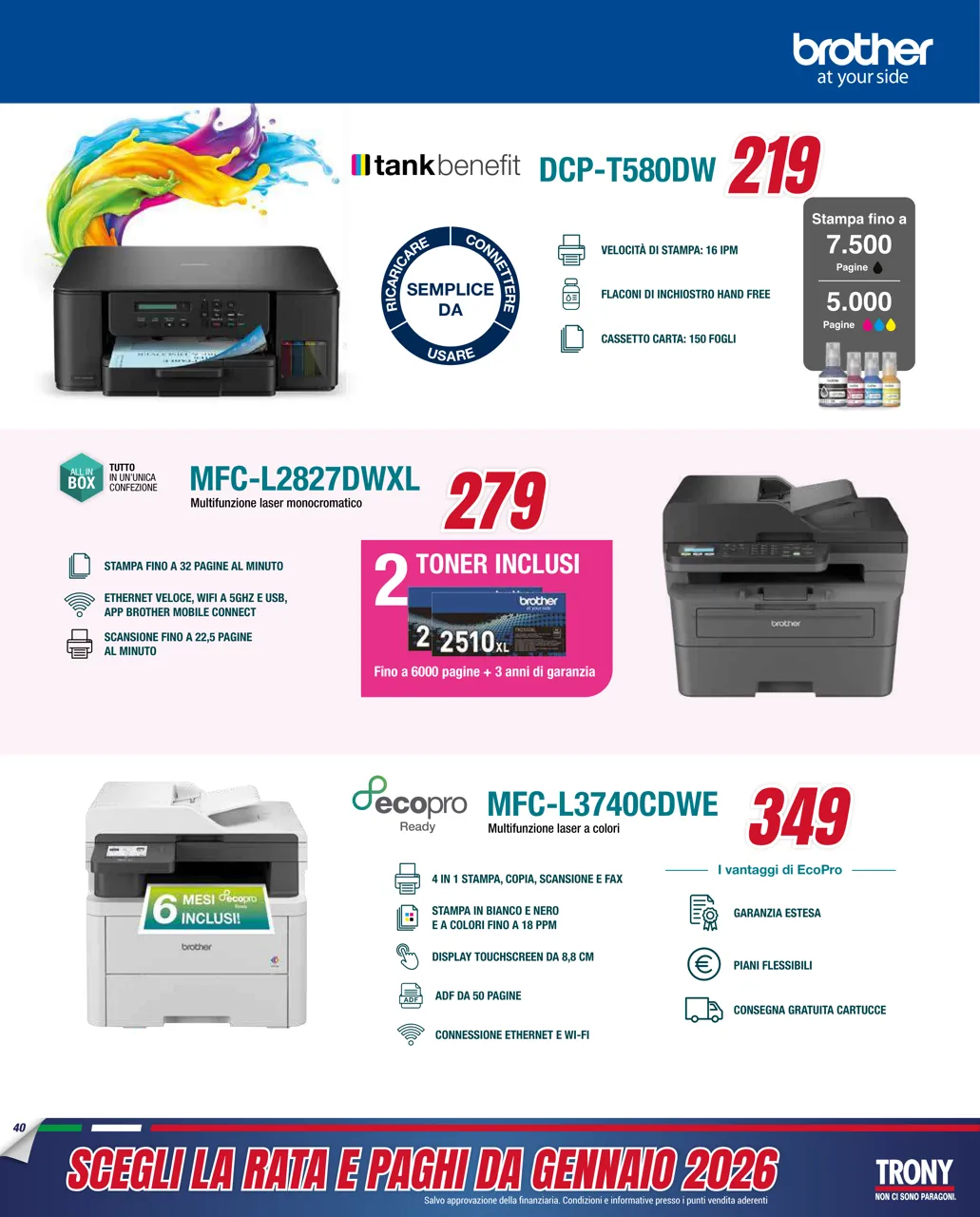 Pagina 40