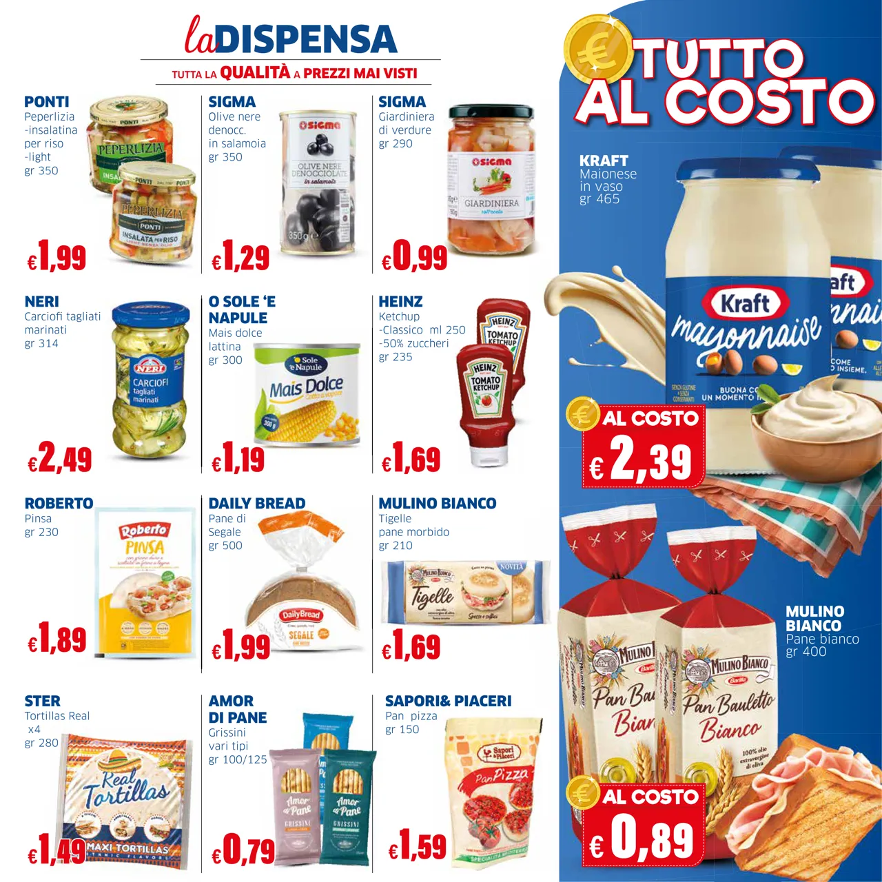 Pagina 15
