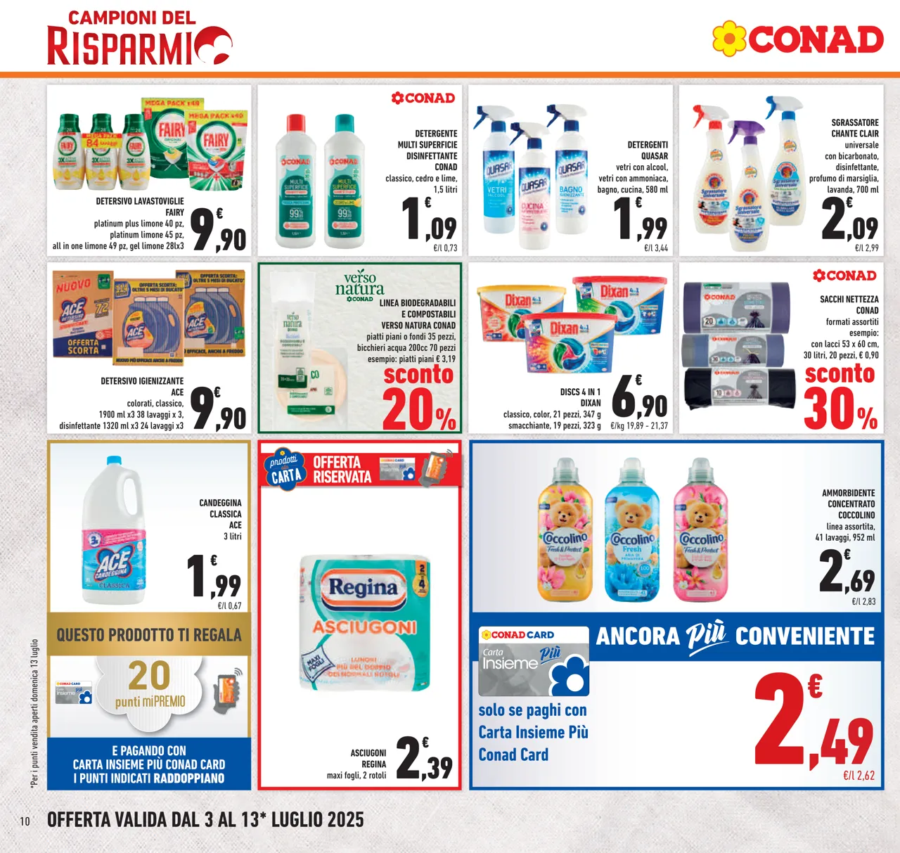 Pagina 10
