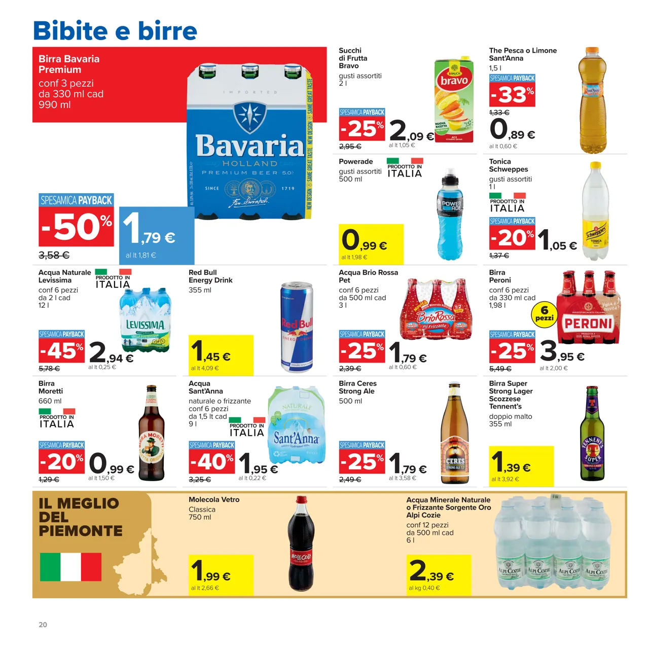 Pagina 20