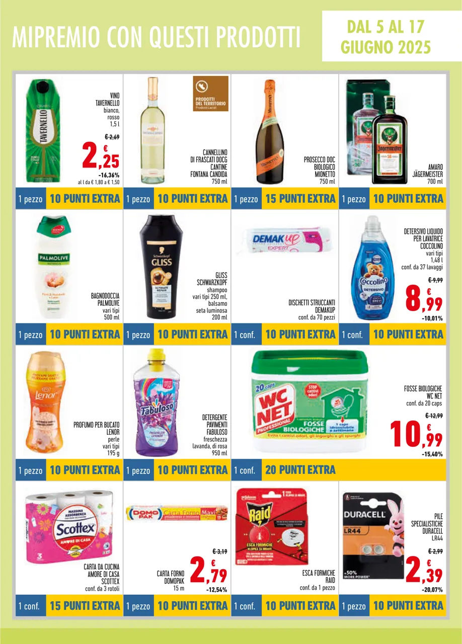 Pagina 11