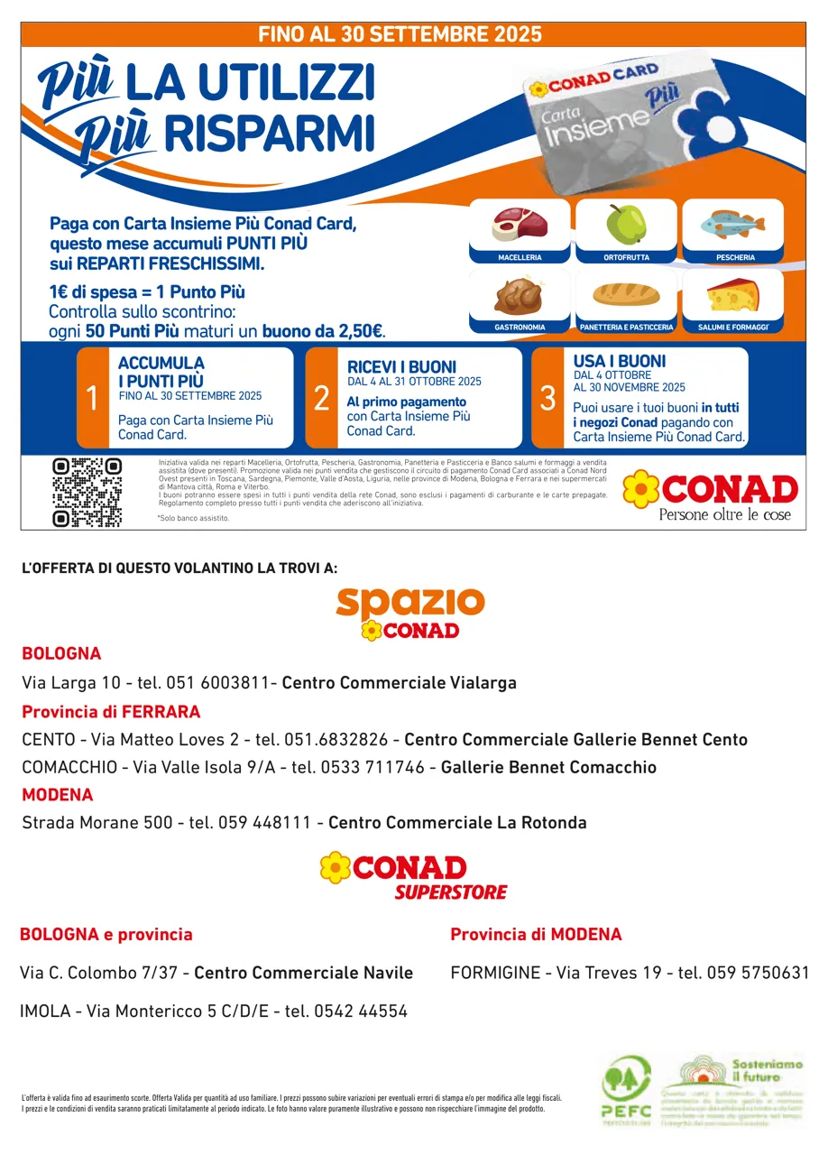 Pagina 16
