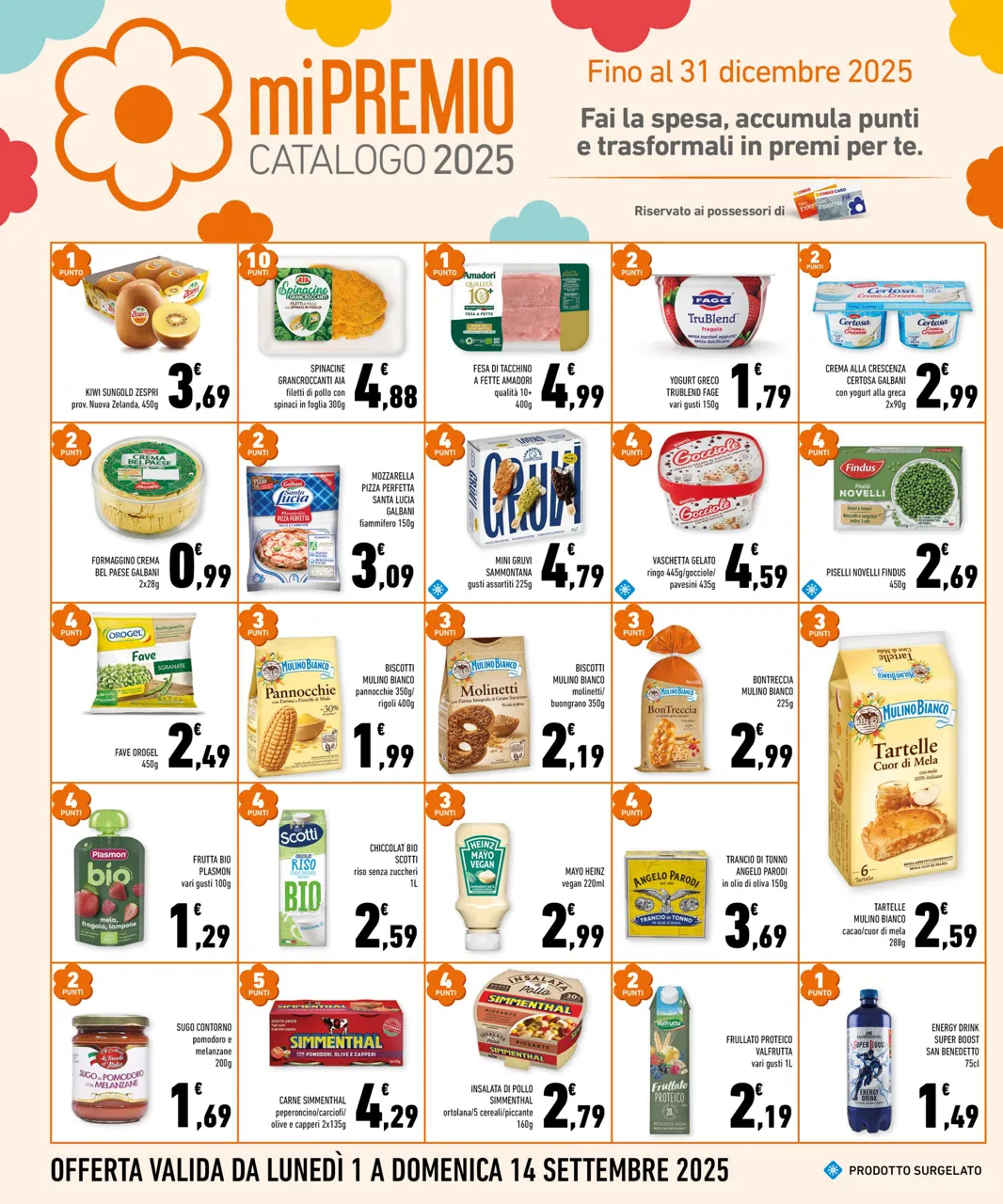 Pagina 6
