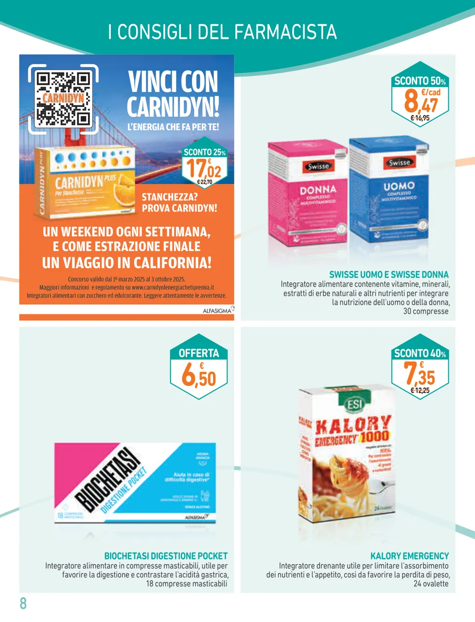 Pagina 8