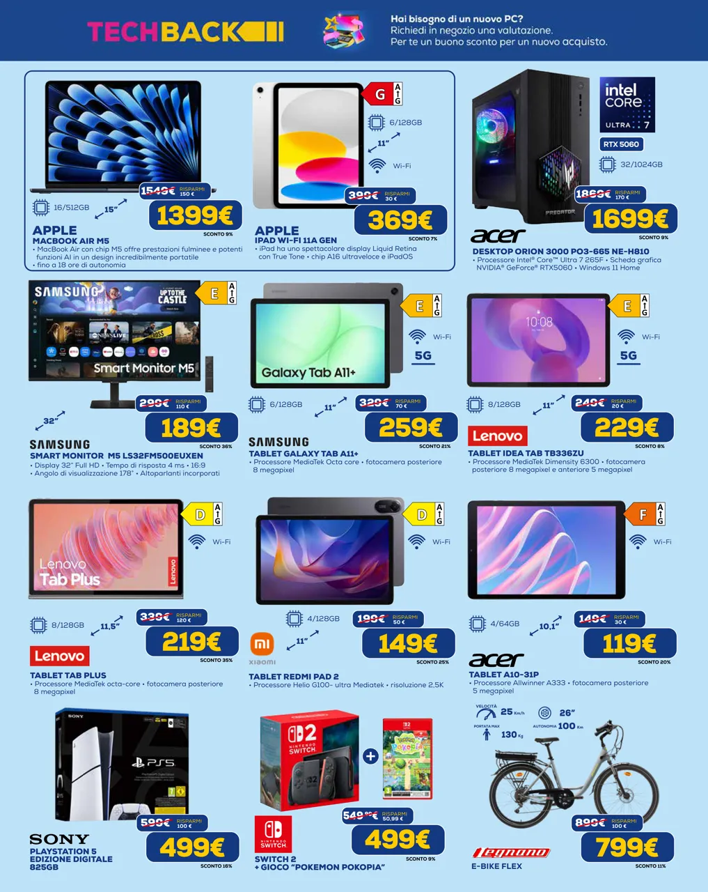 Pagina 9