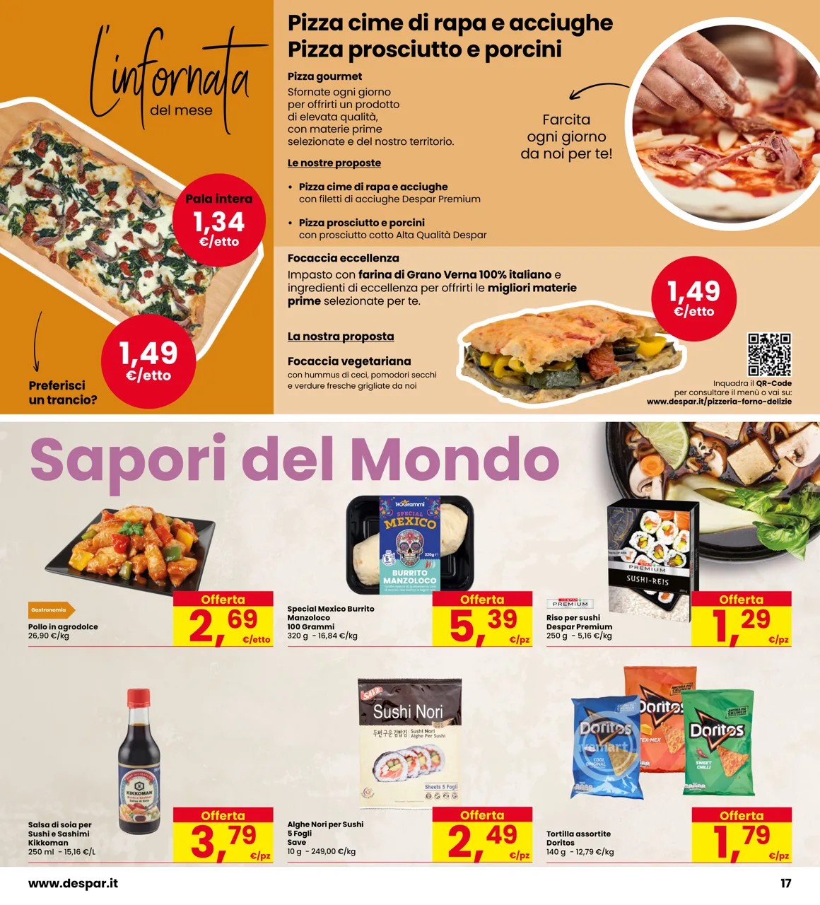 Pagina 17