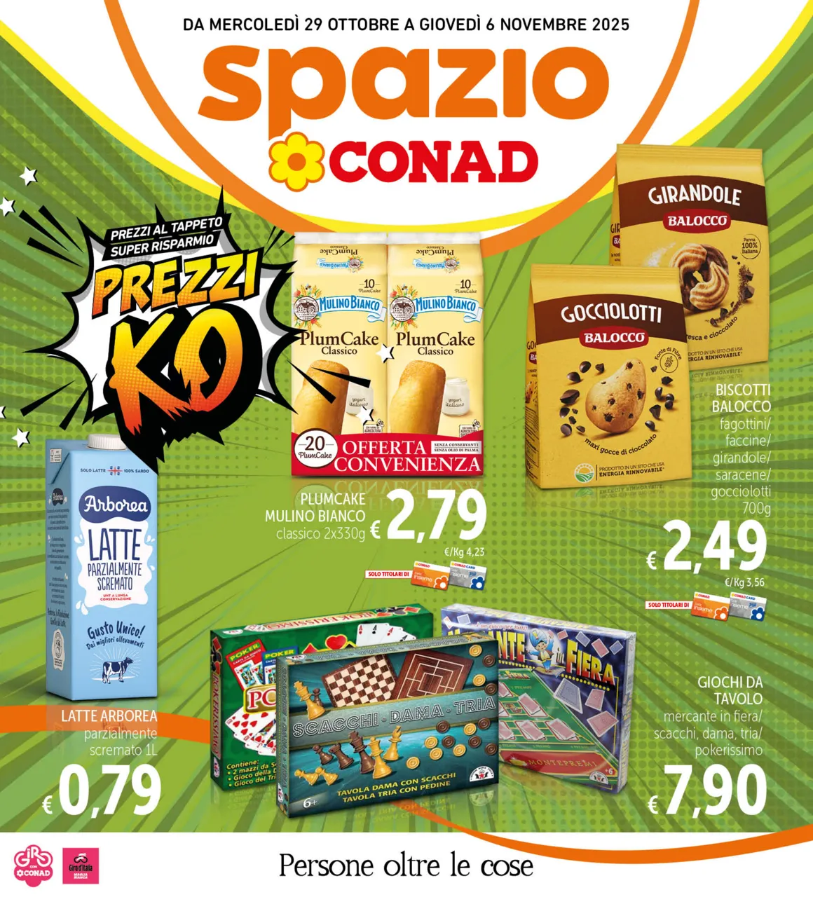 Pagina 1