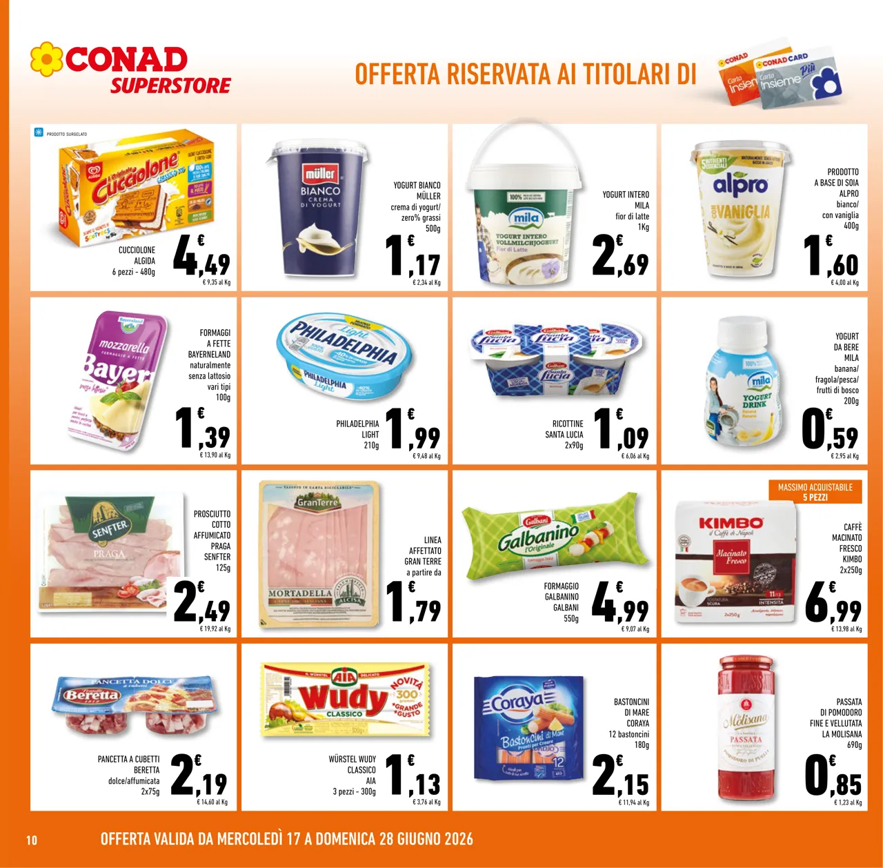 Pagina 10